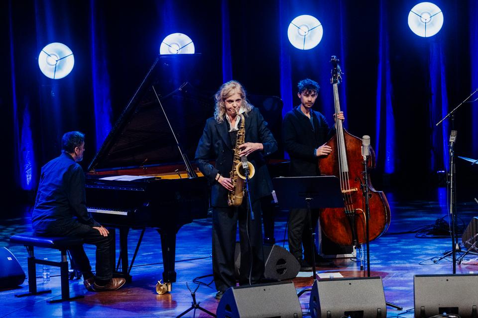 Foto: Anders Holst Pedersen