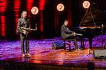 Foto: Anders Holst Pedersen