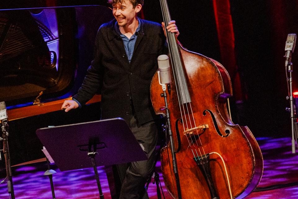 Foto: Anders Holst Pedersen