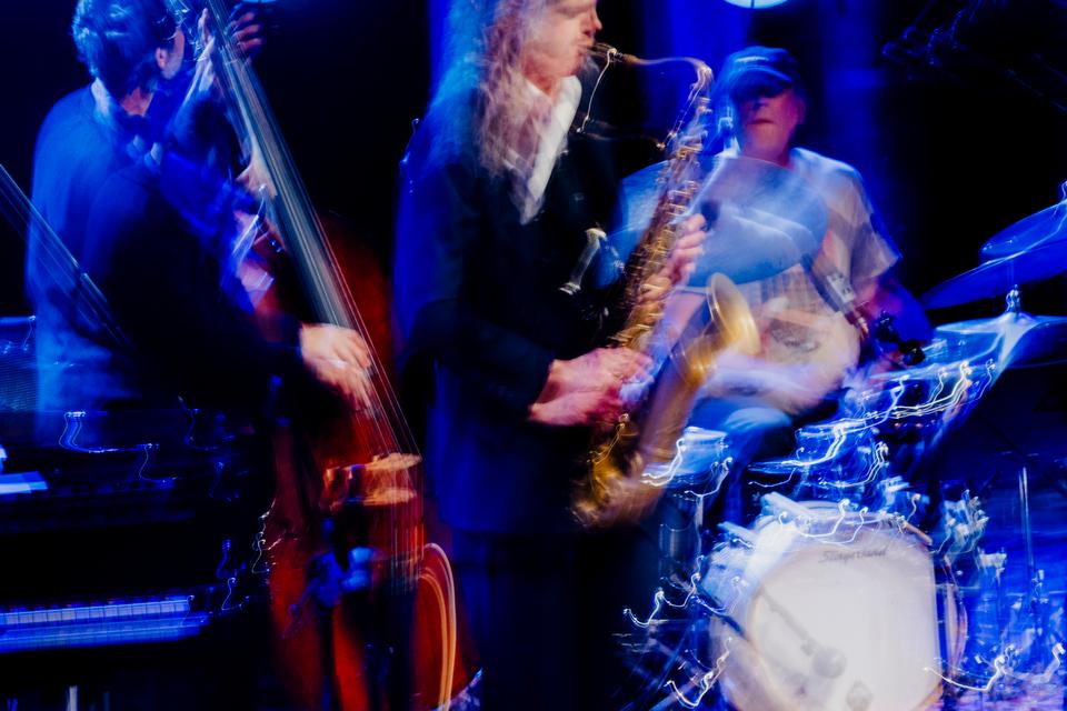 Foto: Anders Holst Pedersen
