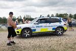 Foto: Thomas Borberg
