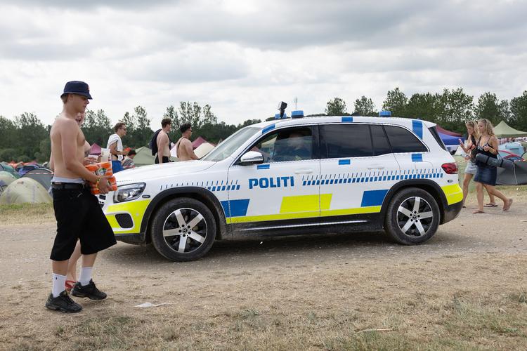 Foto: Thomas Borberg