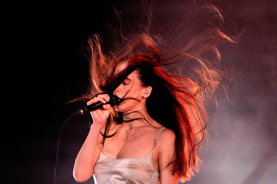Foto: Peter Hove Olesen