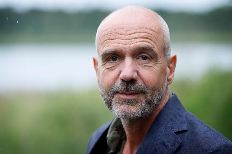Foto: Jens Dresling