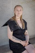 Foto: Miriam Dalsgaard