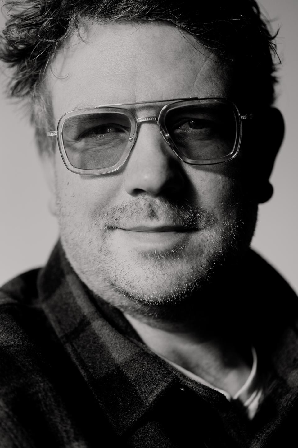 Foto: Loui Pedersen