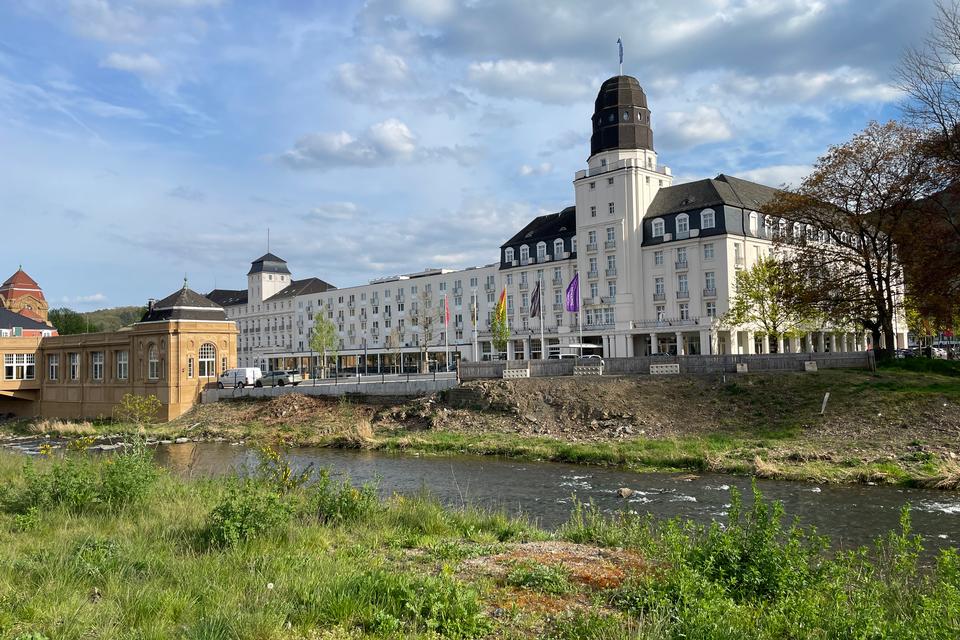 Foto: Jytte Flamsholt