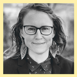 WEBAnne_Foto_Mette_Wallbohm_Olsen.jpg