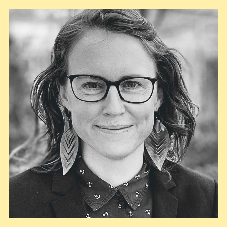 WEBAnne_Foto_Mette_Wallbohm_Olsen.jpg