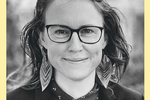 WEBAnne_Foto_Mette_Wallbohm_Olsen.jpg