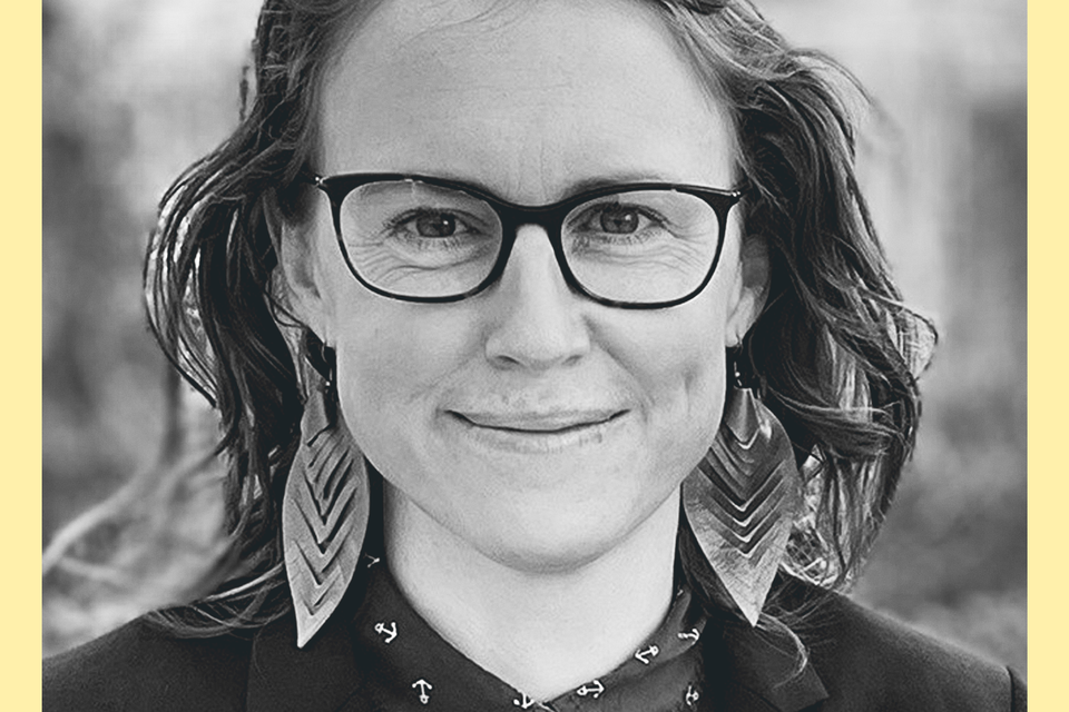 WEBAnne_Foto_Mette_Wallbohm_Olsen.jpg
