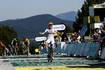 Foto: Gonzalo Fuentes/Ritzau Scanpix