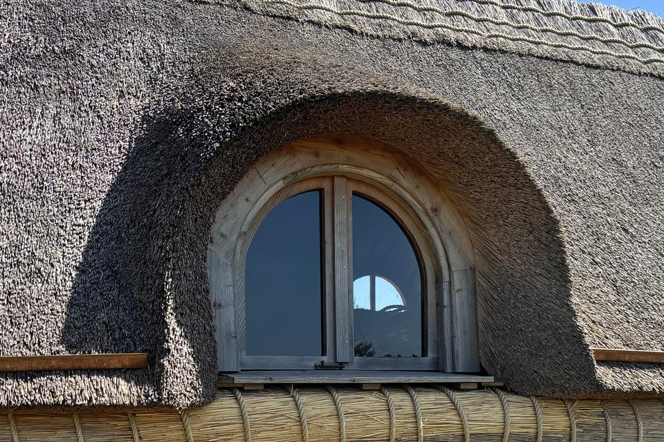 Foto: Mathias Kryger