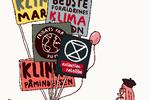Arkivtegning: Philip Ytournel