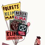 Arkivtegning: Philip Ytournel