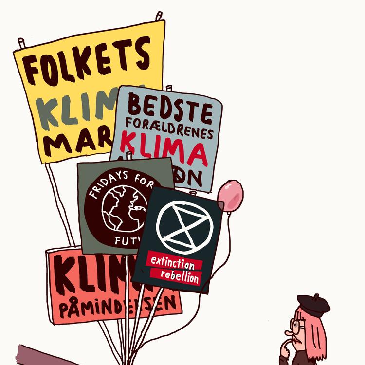 Arkivtegning: Philip Ytournel