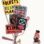 Arkivtegning: Philip Ytournel