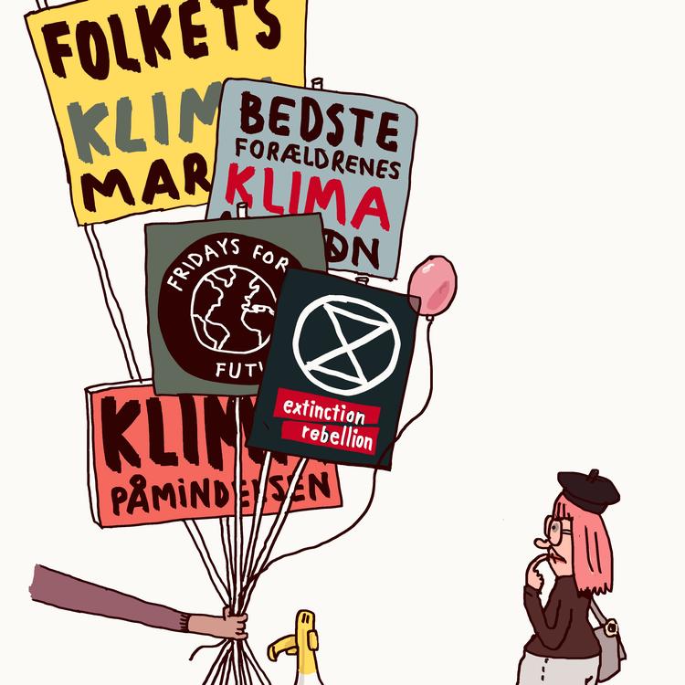 Arkivtegning: Philip Ytournel
