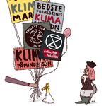 Arkivtegning: Philip Ytournel