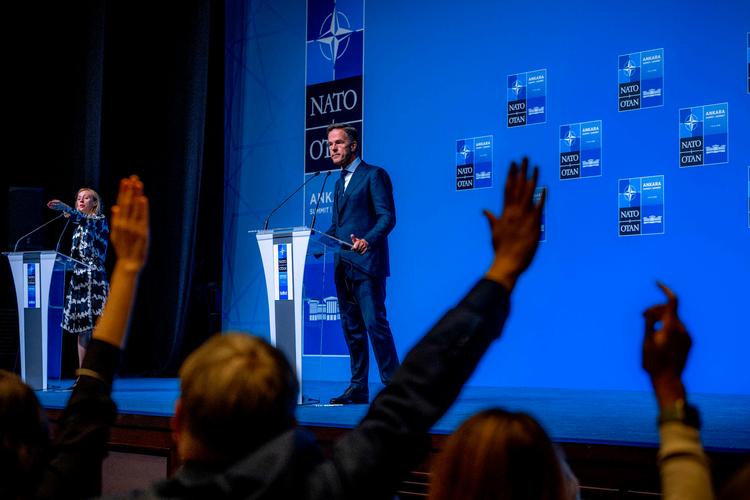 Foto: Handout/Ritzau Scanpix