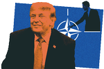Nato_Rift