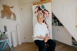 Foto: Loui Pedersen/Loui Pedersen