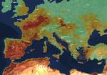 Foto: European Forest Fire Information System/Copernicus.eu