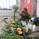 Foto: Jens Dresling