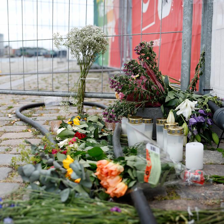 Foto: Jens Dresling