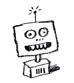 WEB_file7sbpim48z4lht3hnopb