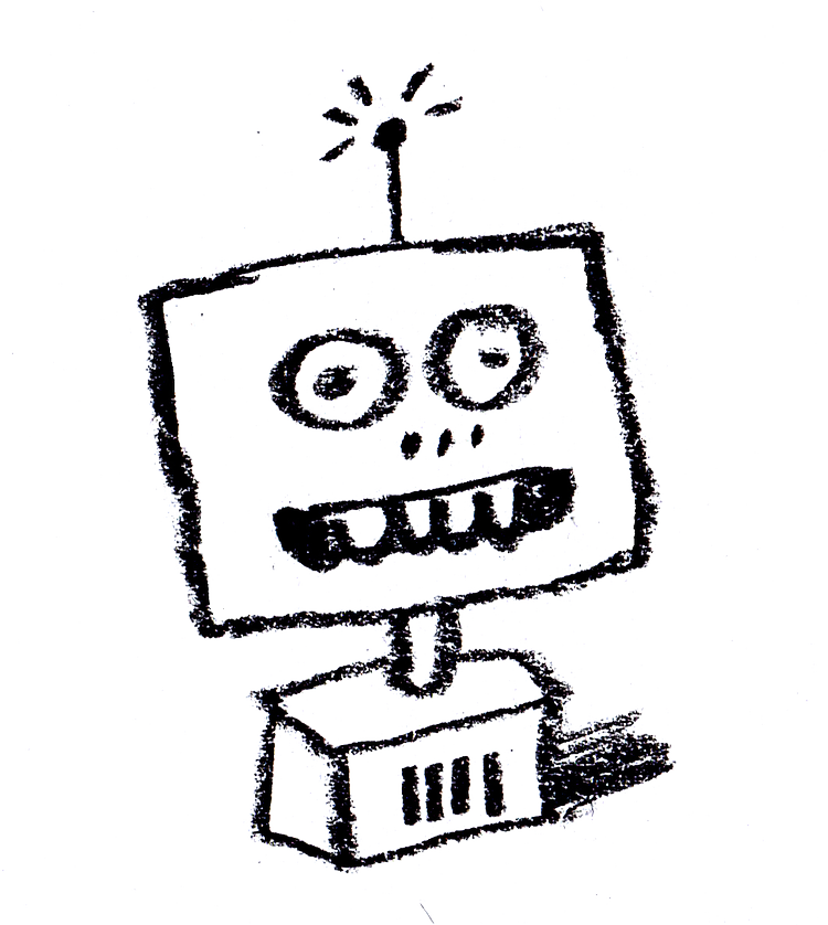 WEB_file7sbpim48z4lht3hnopb