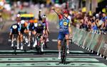 Foto: Gonzalo Fuentes/Ritzau Scanpix