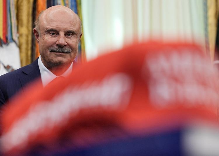 Foto: Ken Cedeno/Ritzau Scanpix
