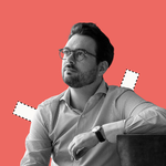 Undertøjet_Phillip-Faber