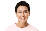 WEB_Vibeke_Borberg_293 2