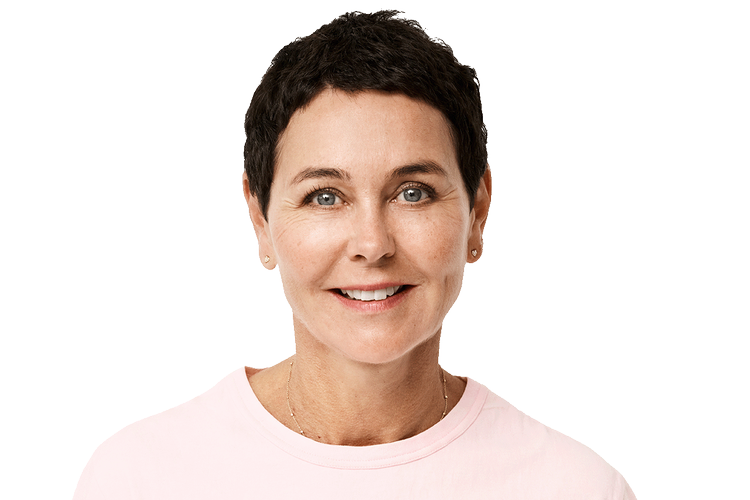WEB_Vibeke_Borberg_293 2