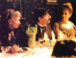 Foto: Liffey Films/Zenith Entertainment/Ritzau Scanpix