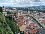 Foto: Ota Tiefenboeck