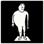 Tegning Philip Ytournel