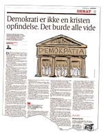 debat 4-7 copy