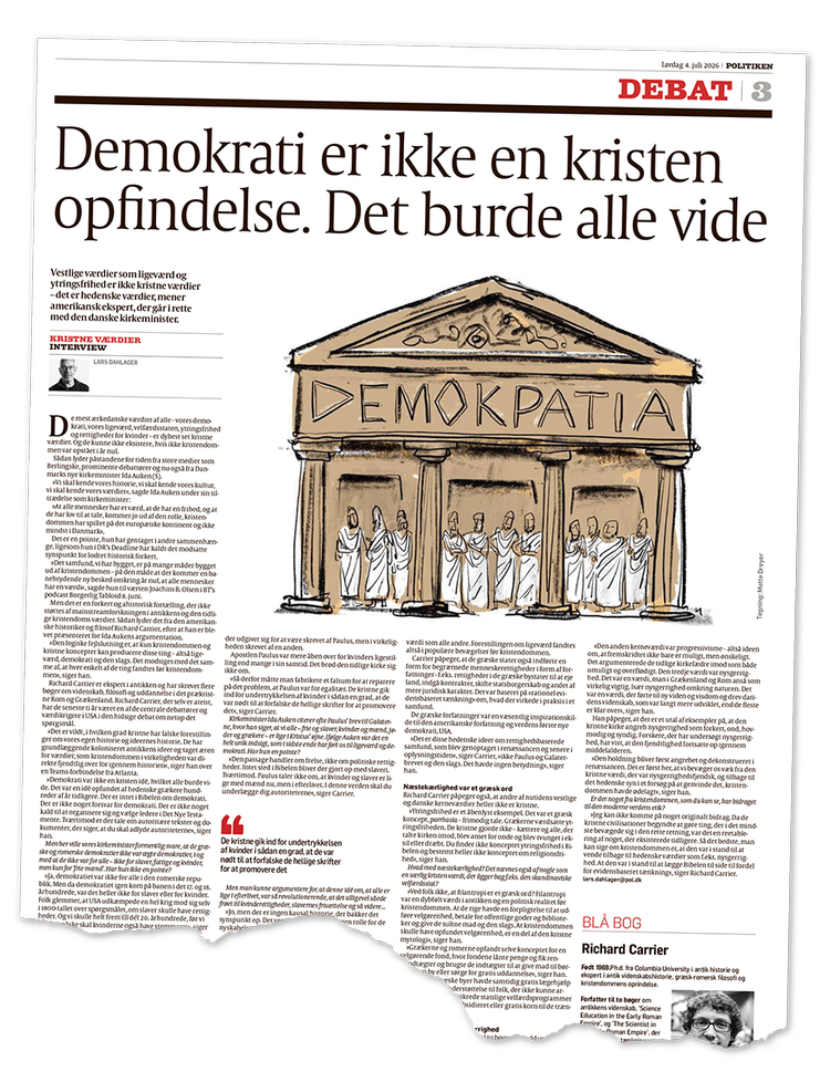 debat 4-7 copy