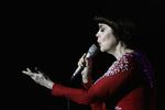 Foto: Ints Kalnins/Ritzau Scanpix