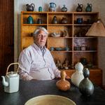 Foto: Søren Bidstrup/Ritzau Scanpix