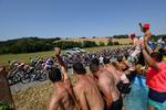 Foto: Gonzalo Fuentes/Ritzau Scanpix