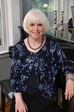 Gennem sin lange karriere har Linda Ronstadt favnet og oplevet alt, modtaget 11 Grammyer og solgt over 100 millioner album. Foto: Sam Sargent/heyday Books