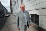 Foto: Jesper Stormly Hansen/Ritzau Scanpix