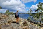 Foto: Rasmus Benzon