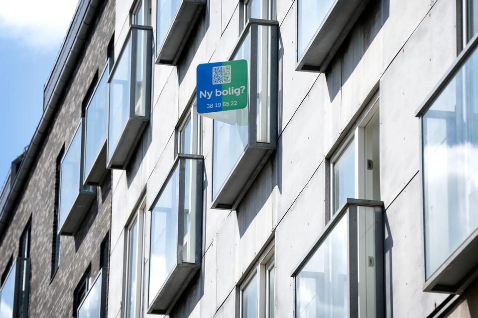 Efter dødsulykke: Ved du, at altanen er dit eget ansvar?