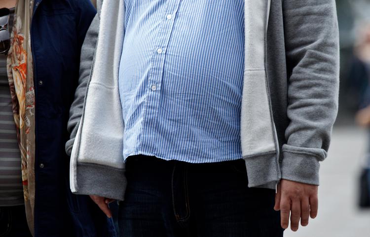 Foto: Jens Dresling