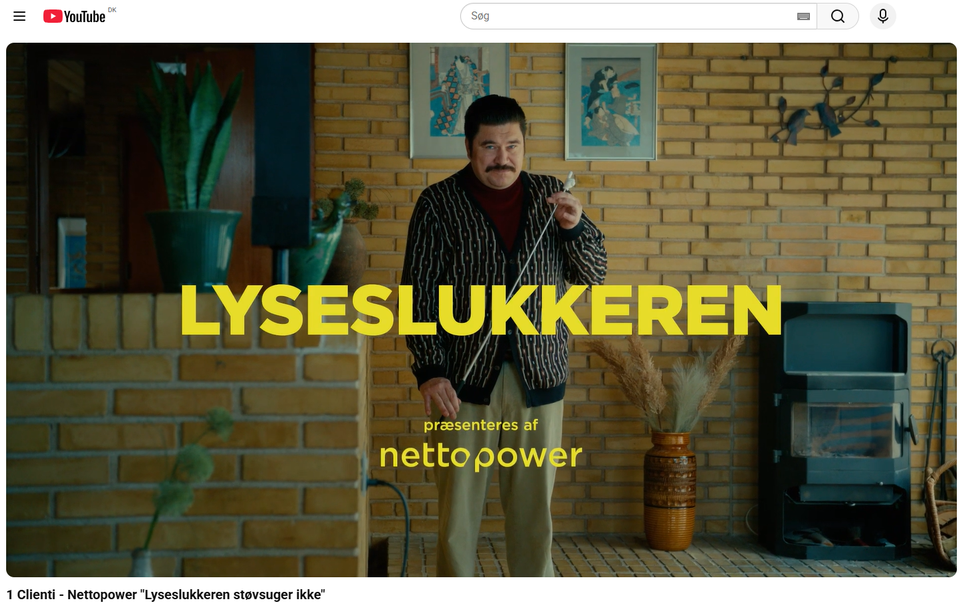 Muligt hul i loven åbner for, at politianmeldte elselskaber snart kan hverve kunder igen